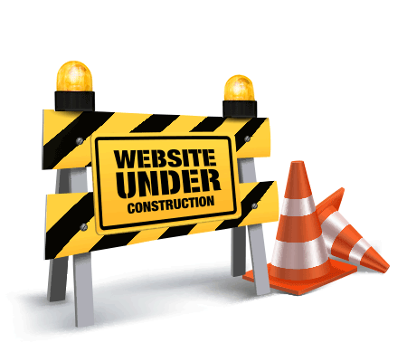 UnderConstruction